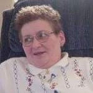 Meet your Posher, Jean